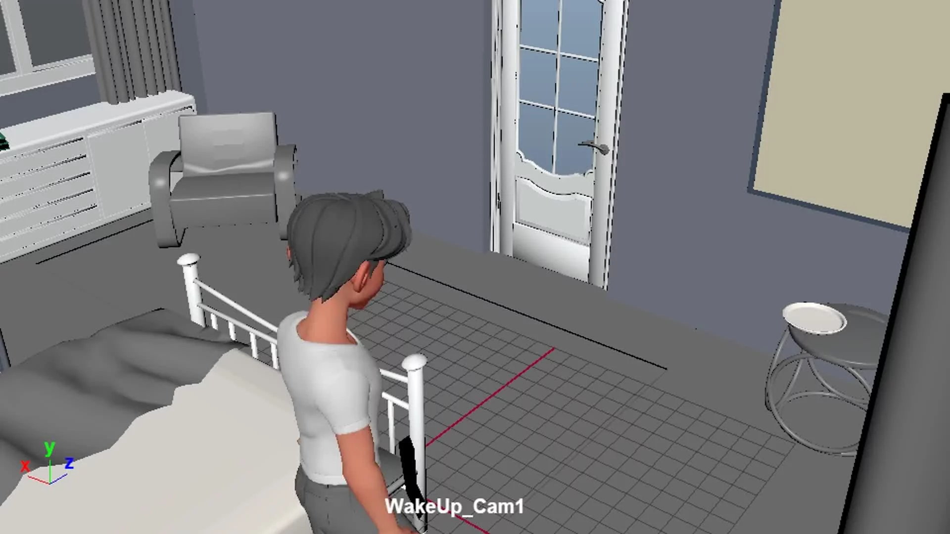 Related Video Item Thumbnail