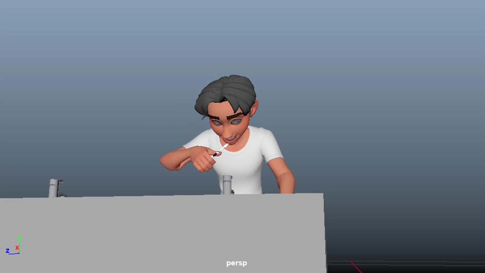 Related Video Item Thumbnail