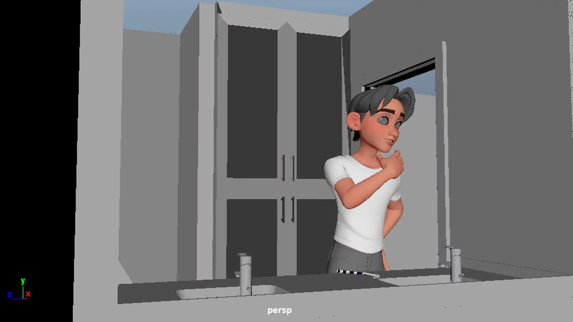 Related Video Item Thumbnail