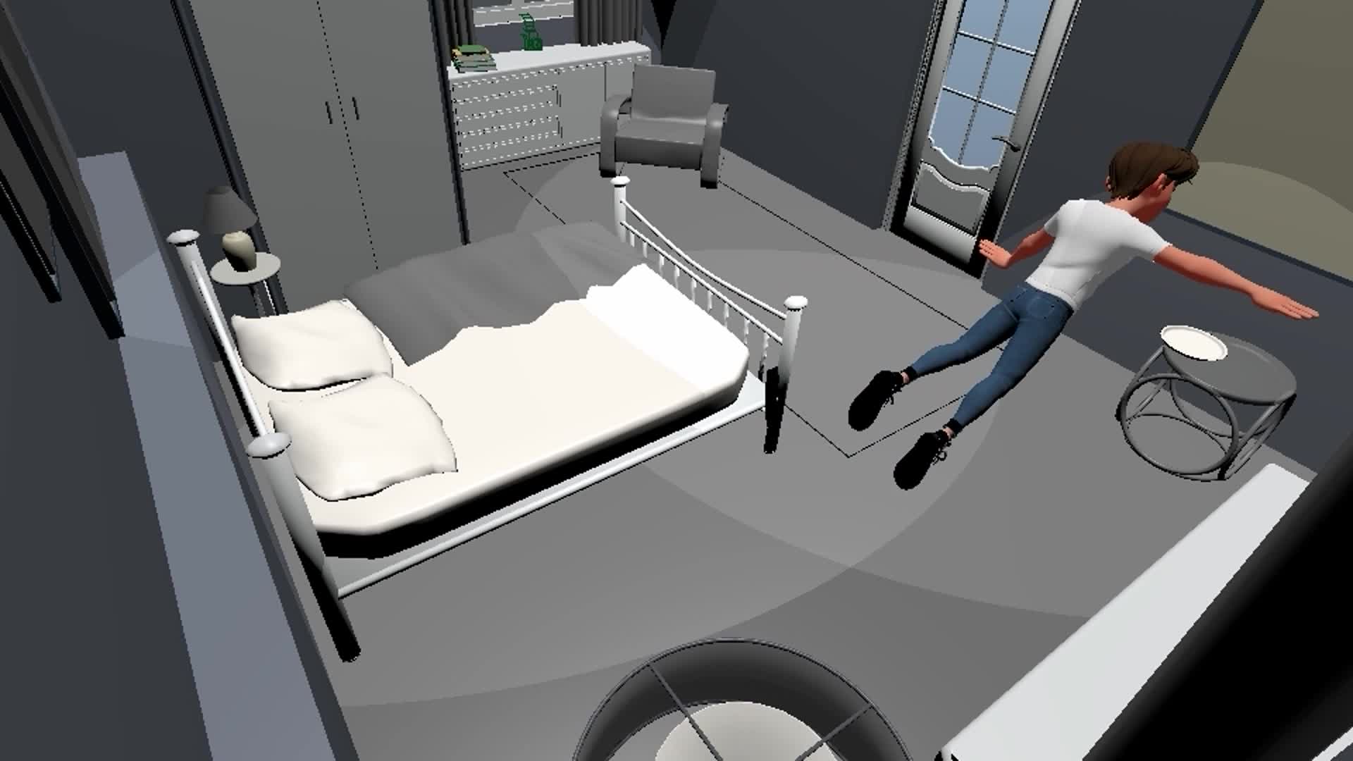 Related Video Item Thumbnail