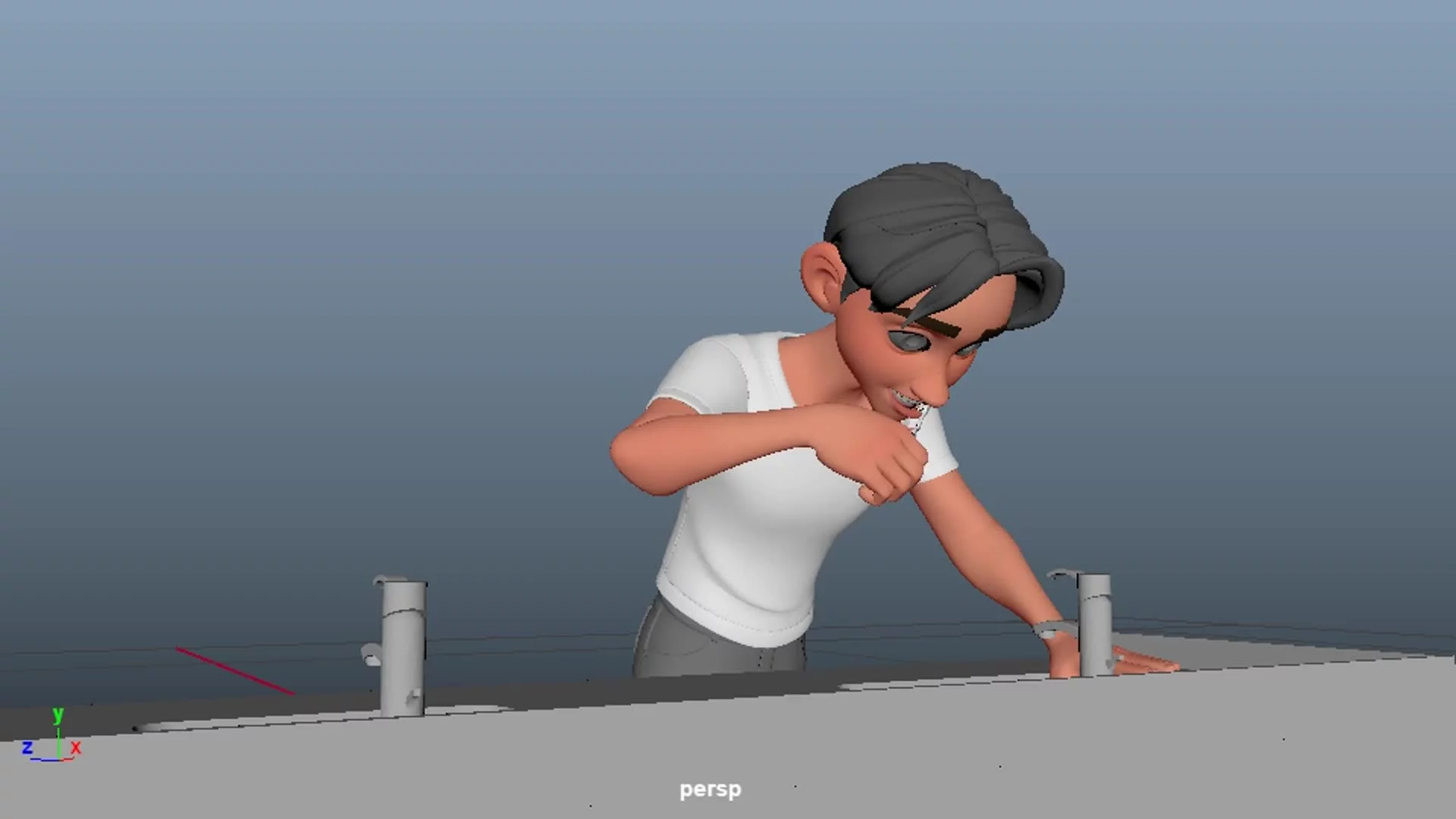 Related Video Item Thumbnail