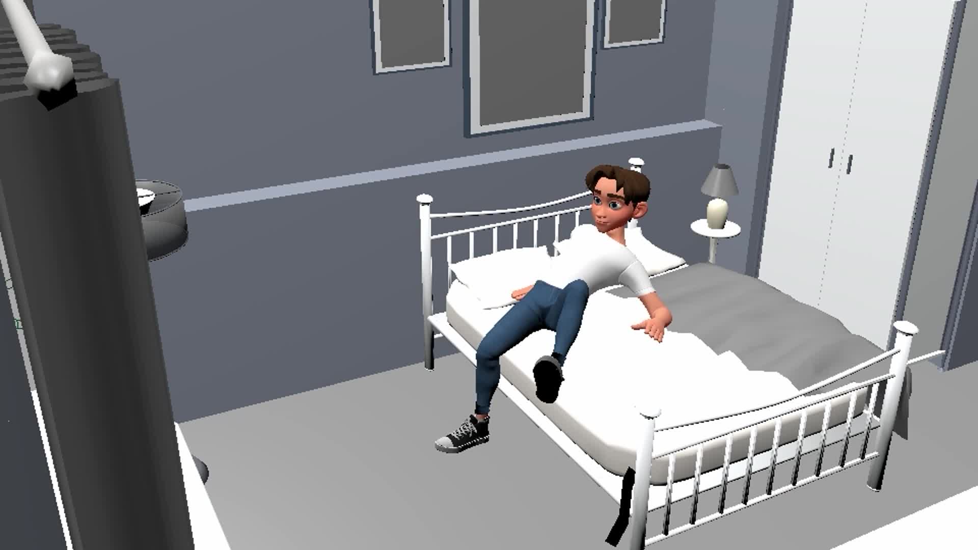 Related Video Item Thumbnail