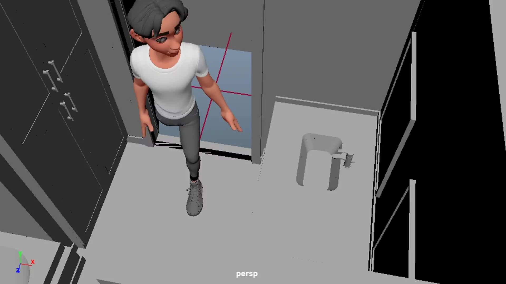 Related Video Item Thumbnail