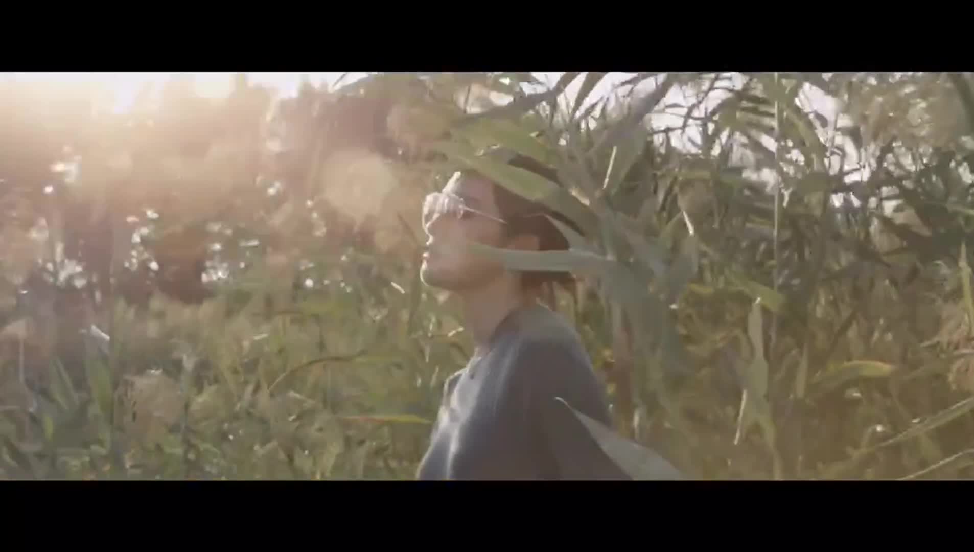 Related Video Item Thumbnail