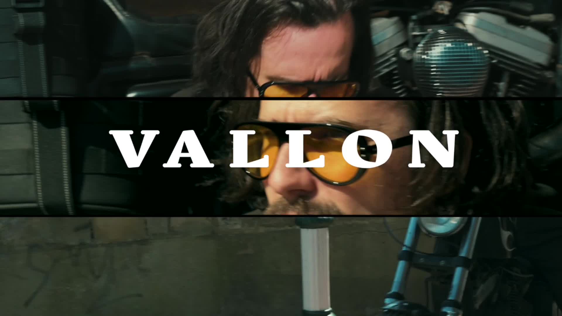Related Video Item Thumbnail