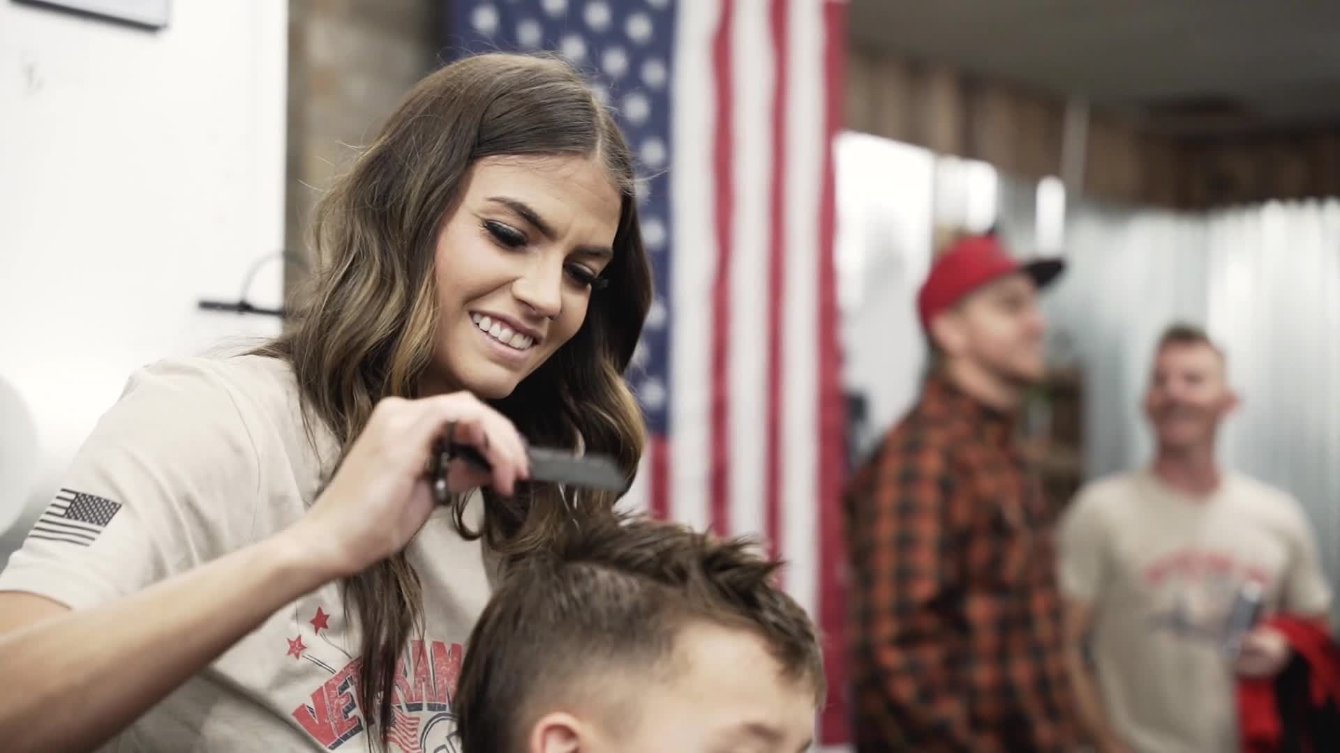 Related Video Item Thumbnail