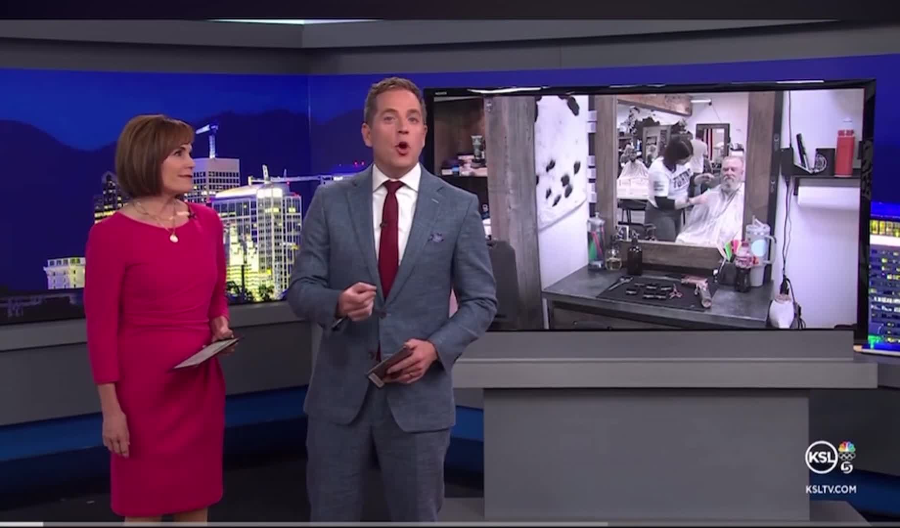 Related Video Item Thumbnail