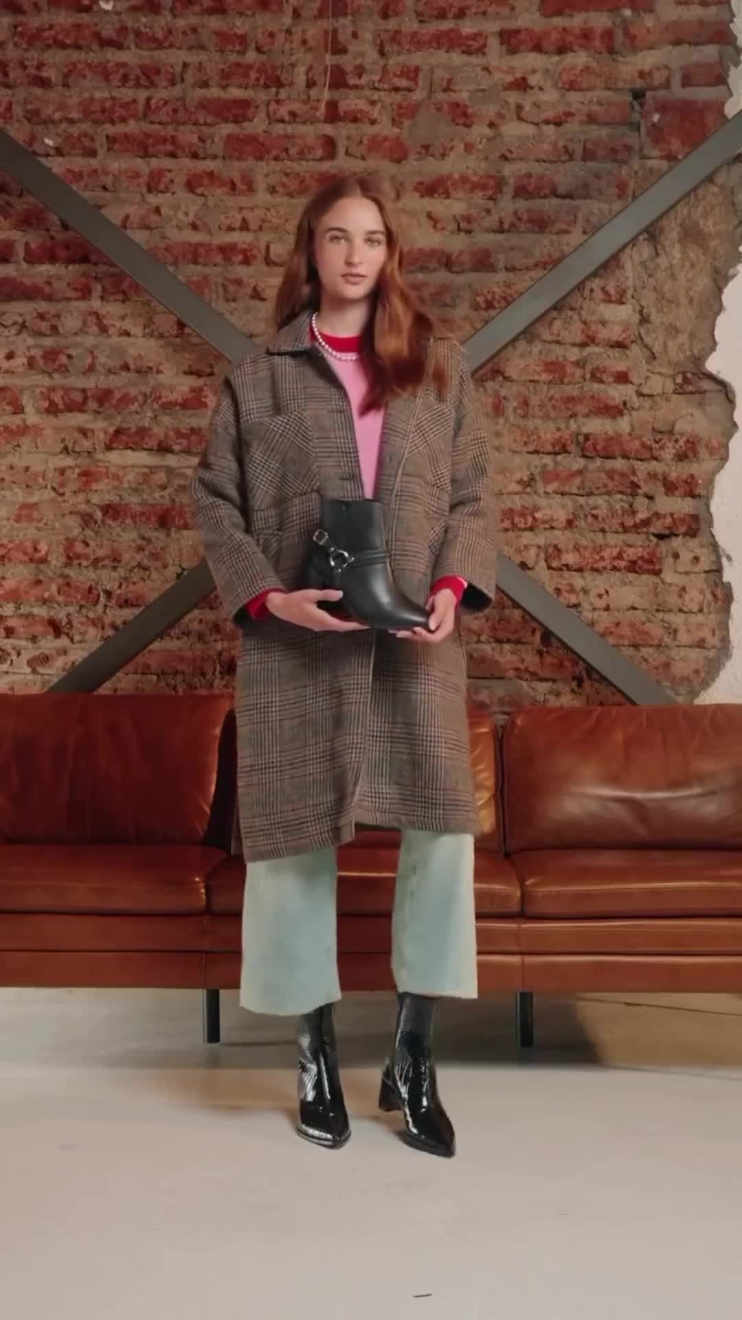 Related Video Item Thumbnail