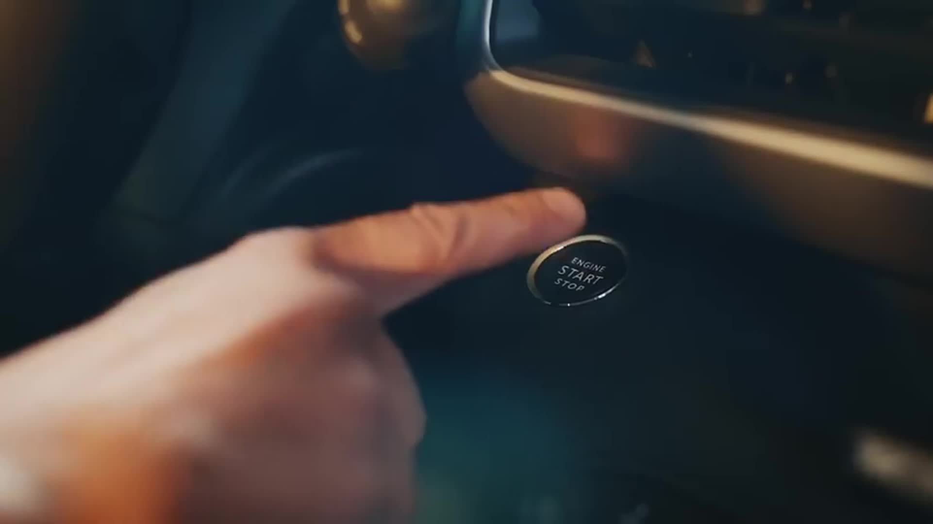 Related Video Item Thumbnail