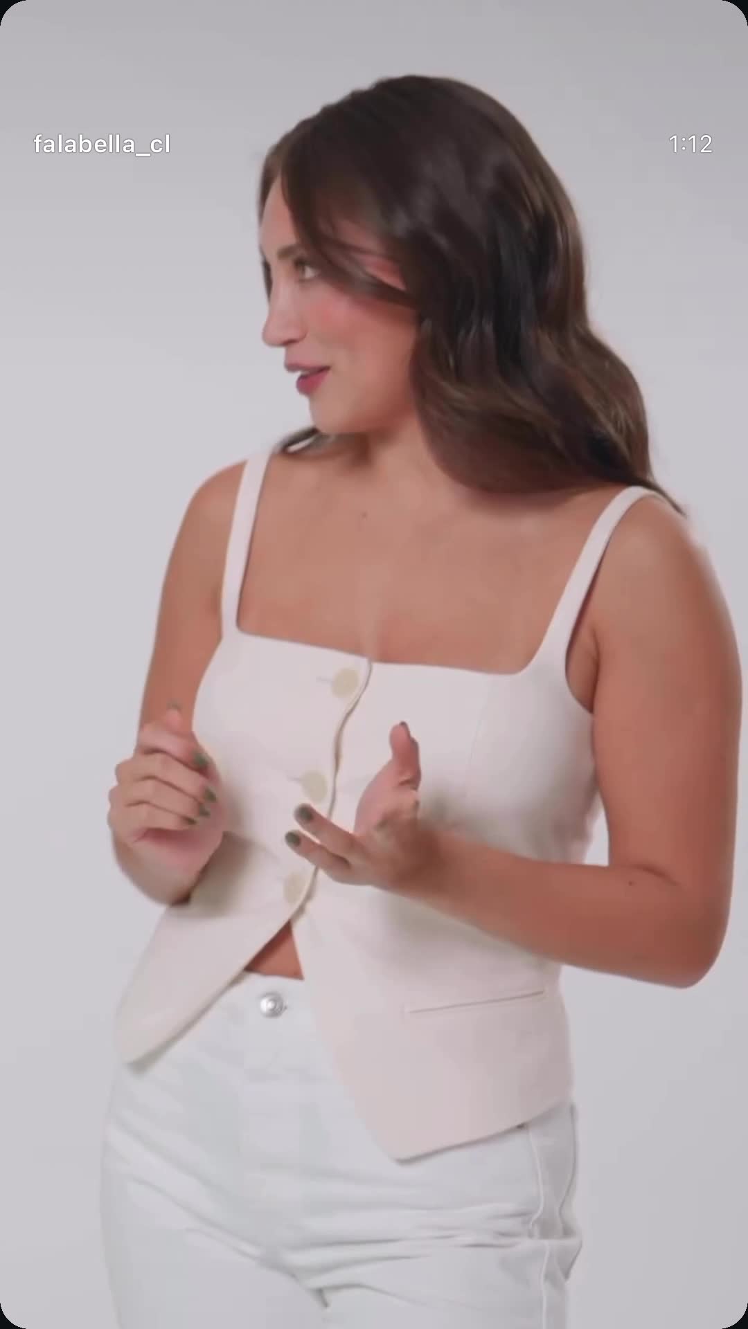 Related Video Item Thumbnail