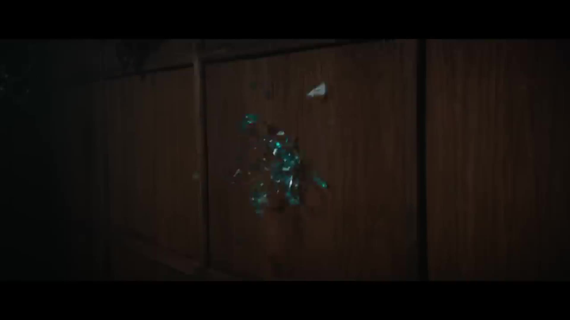 Related Video Item Thumbnail