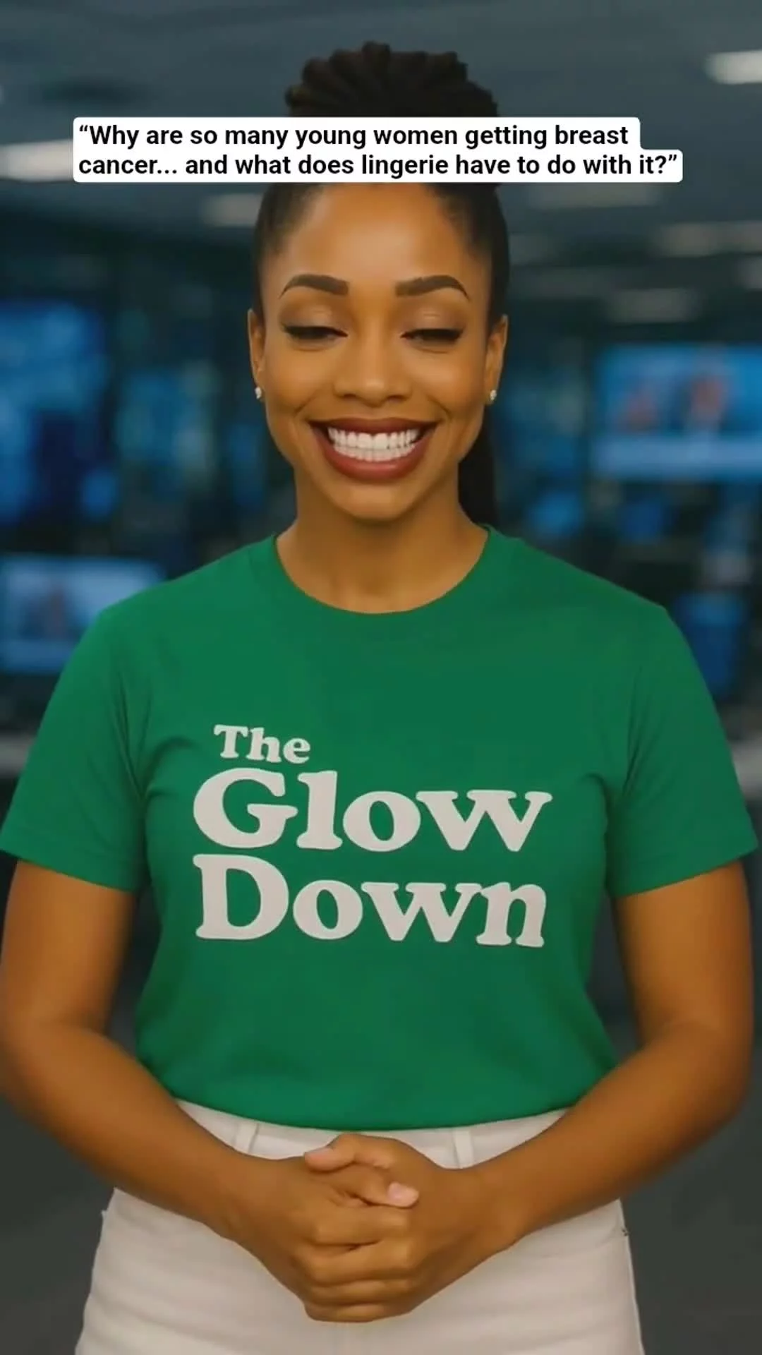 Related Video Item Thumbnail