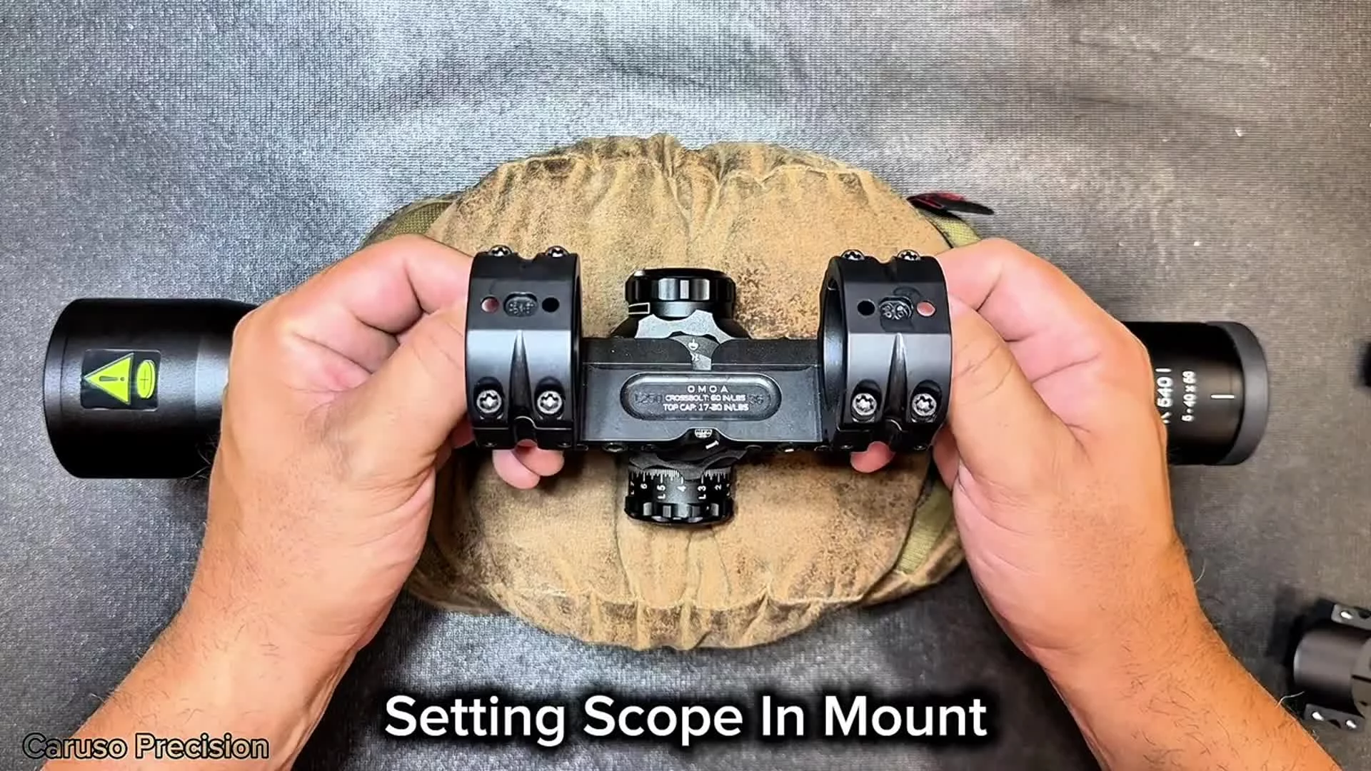 Related Video Item Thumbnail