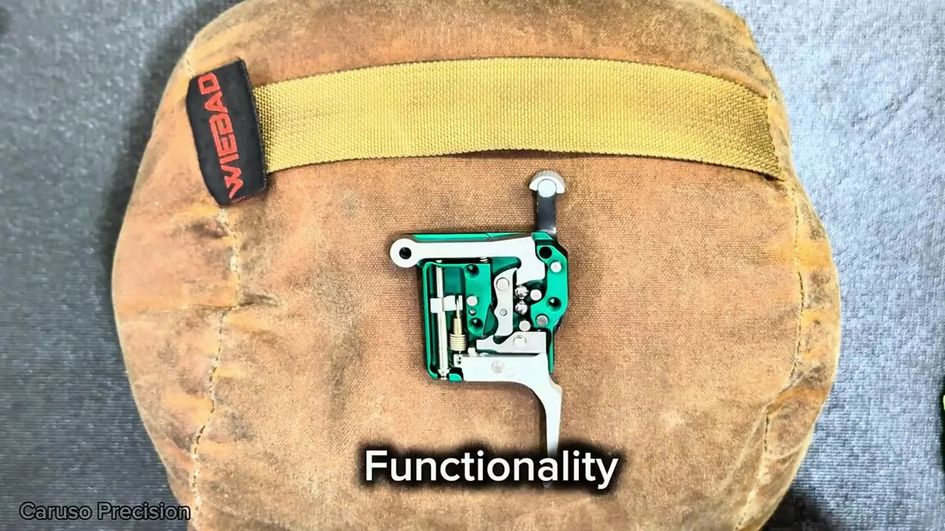 Related Video Item Thumbnail