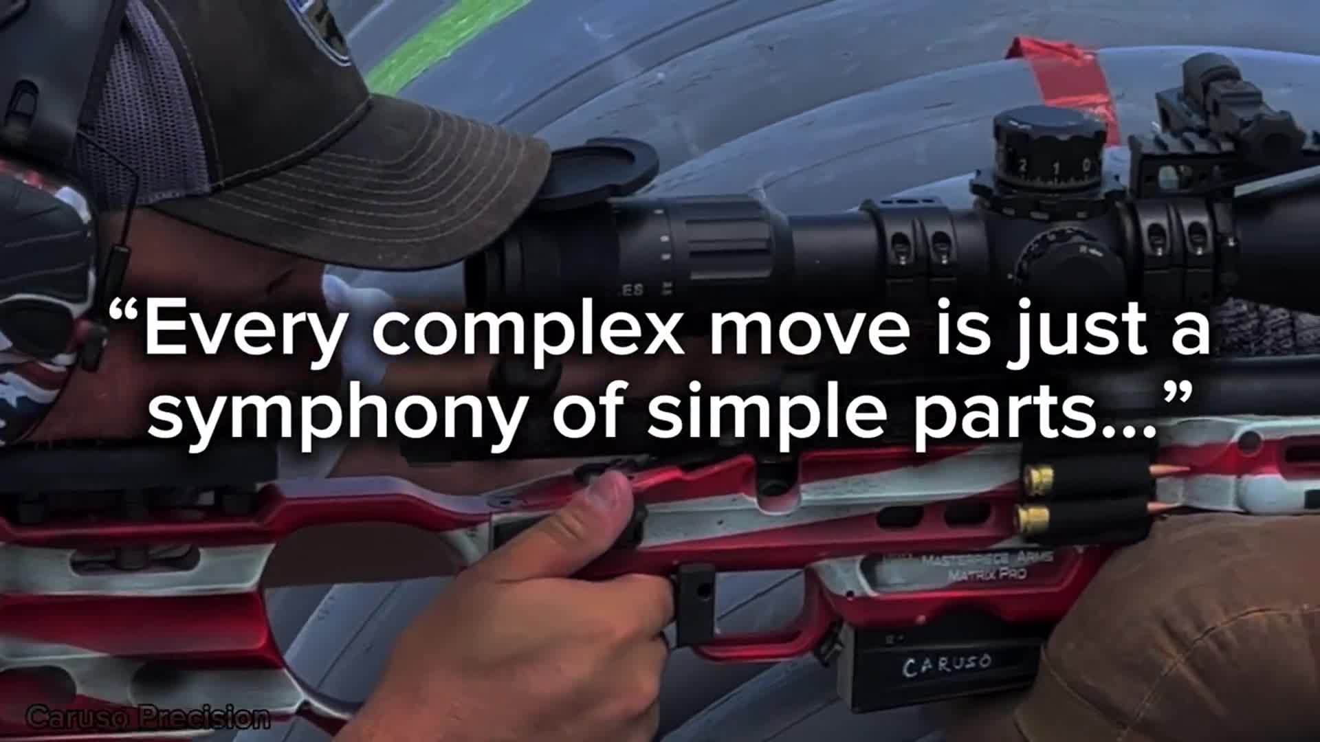 Related Video Item Thumbnail