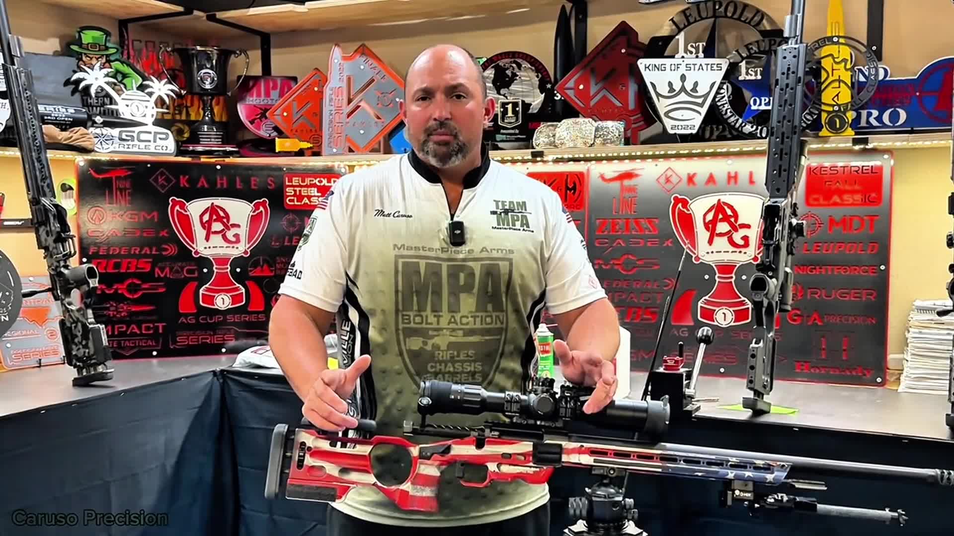 Related Video Item Thumbnail