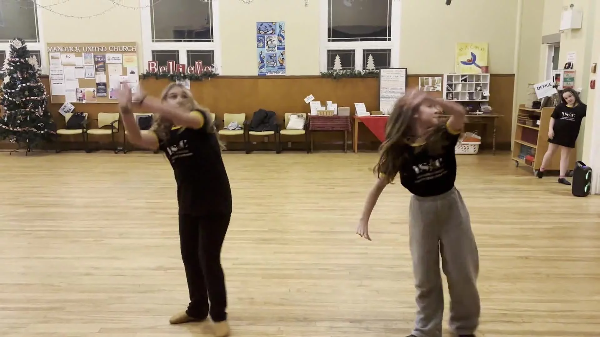 Related Video Item Thumbnail