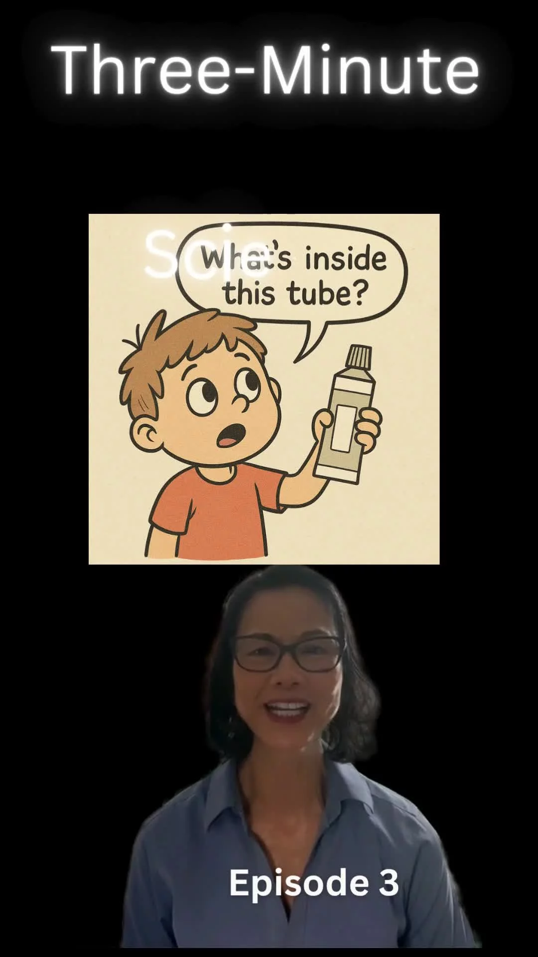 Related Video Item Thumbnail