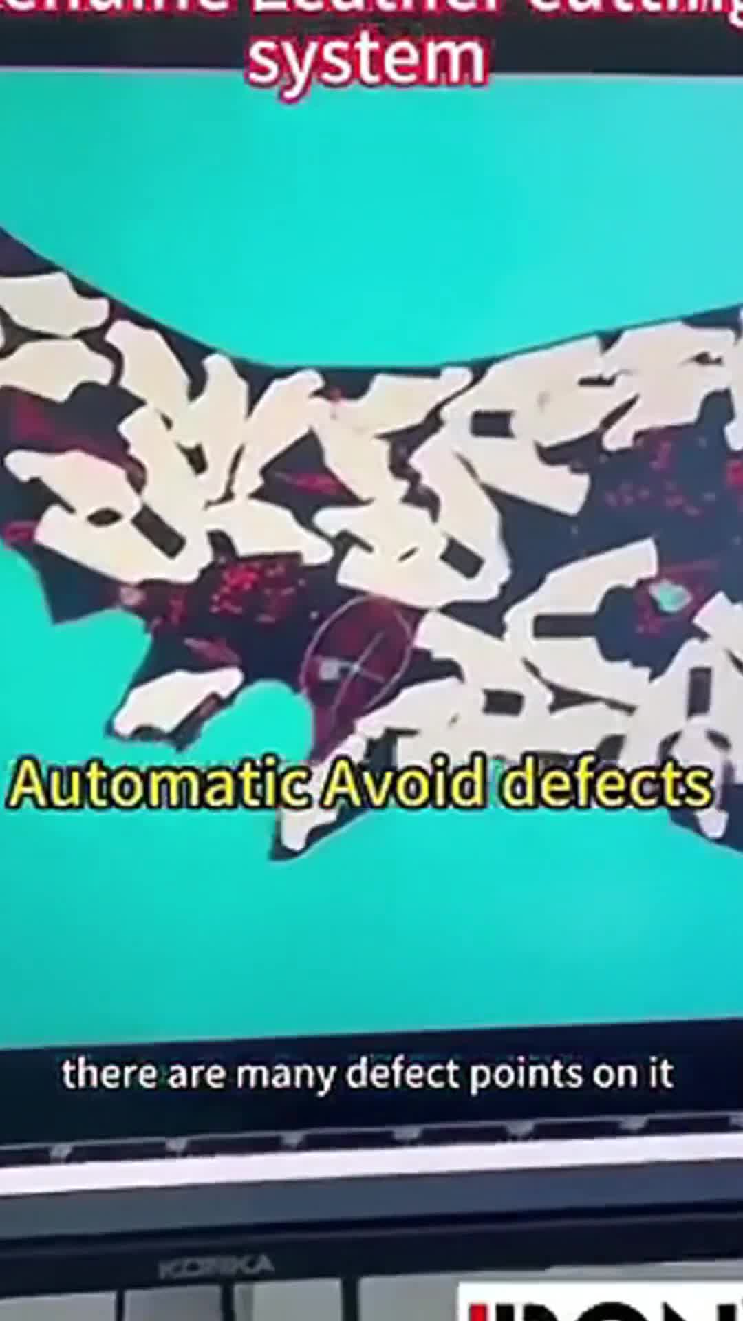 Related Video Item Thumbnail
