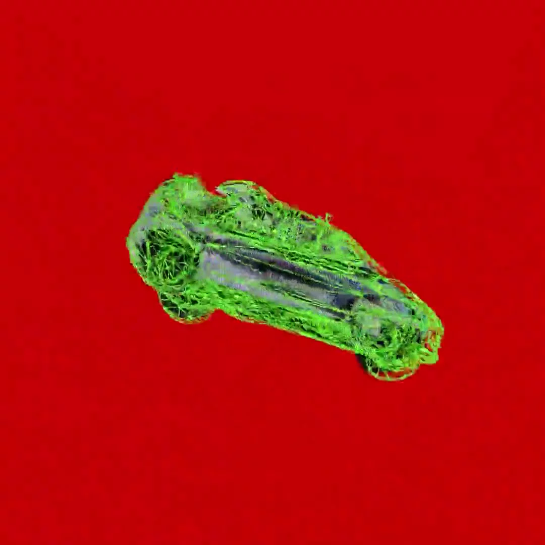 Related Video Item Thumbnail