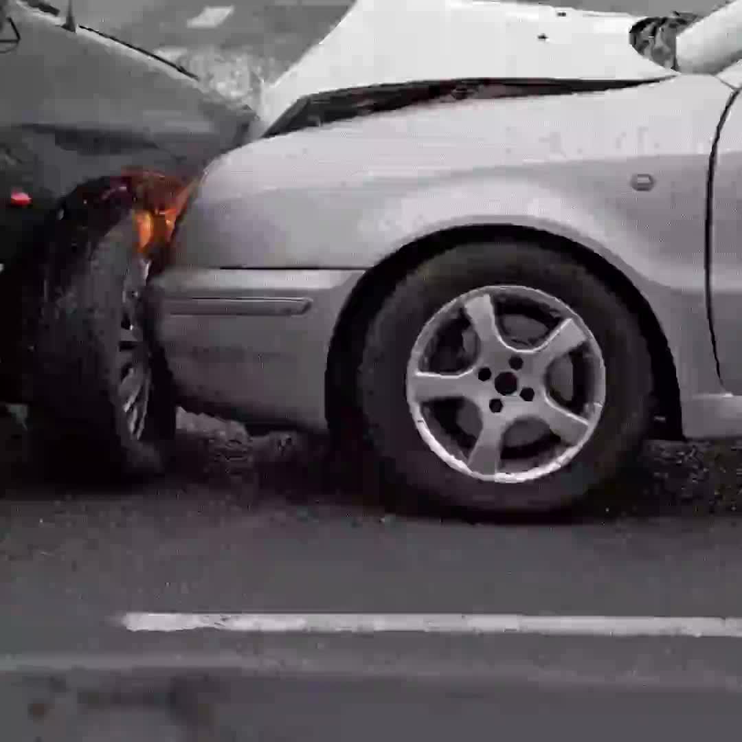 Related Video Item Thumbnail