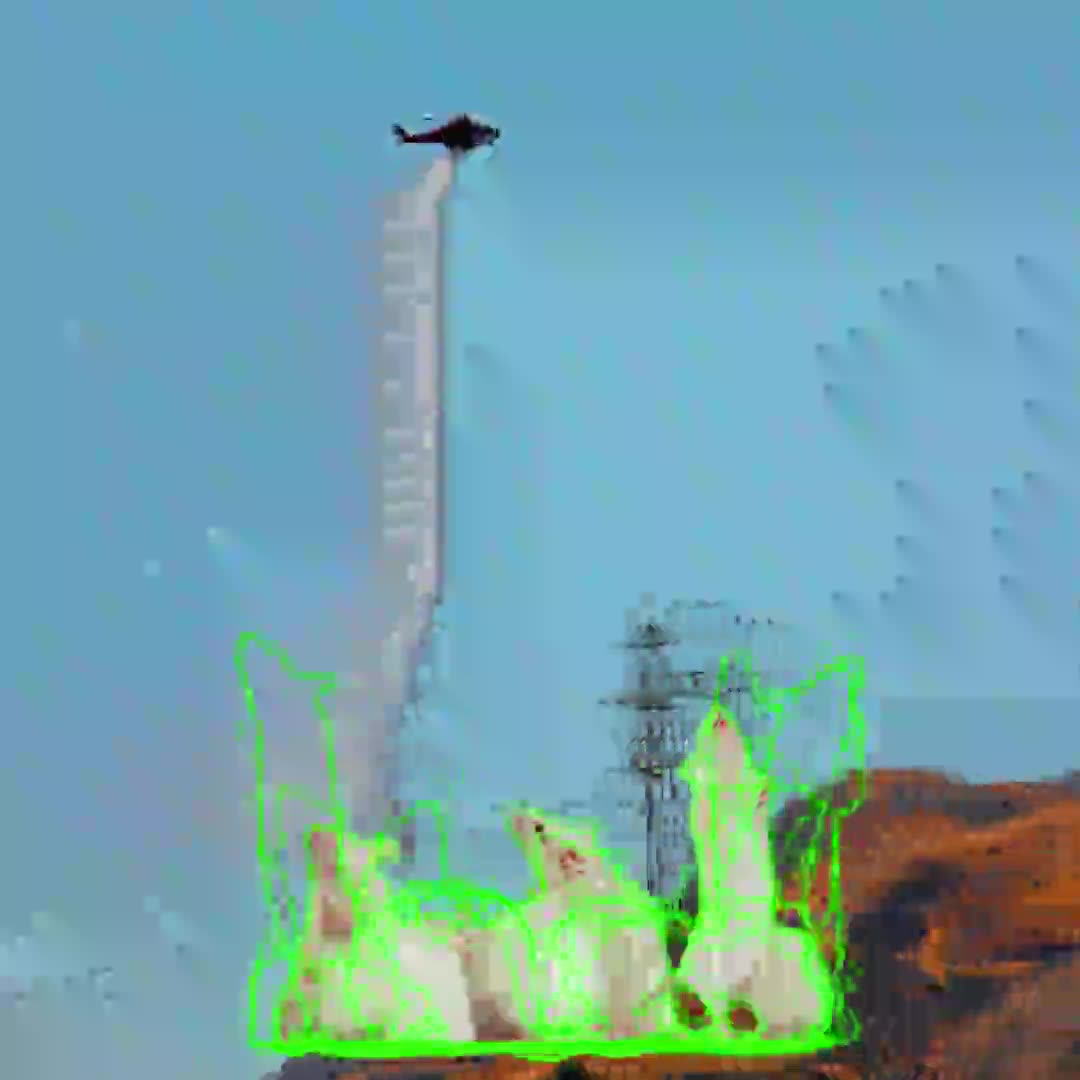 Related Video Item Thumbnail