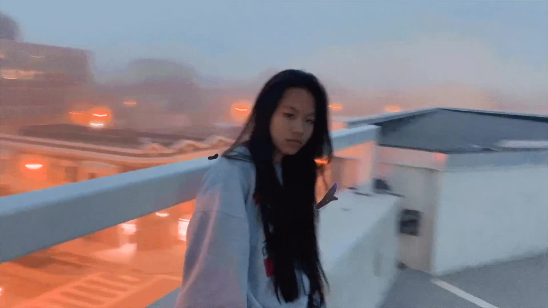 Related Video Item Thumbnail