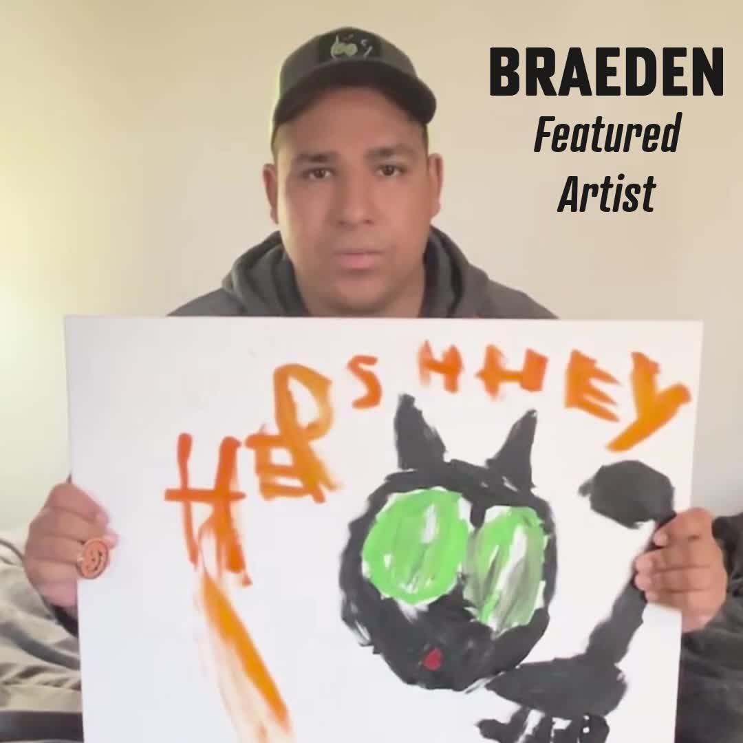 Related Video Item Thumbnail