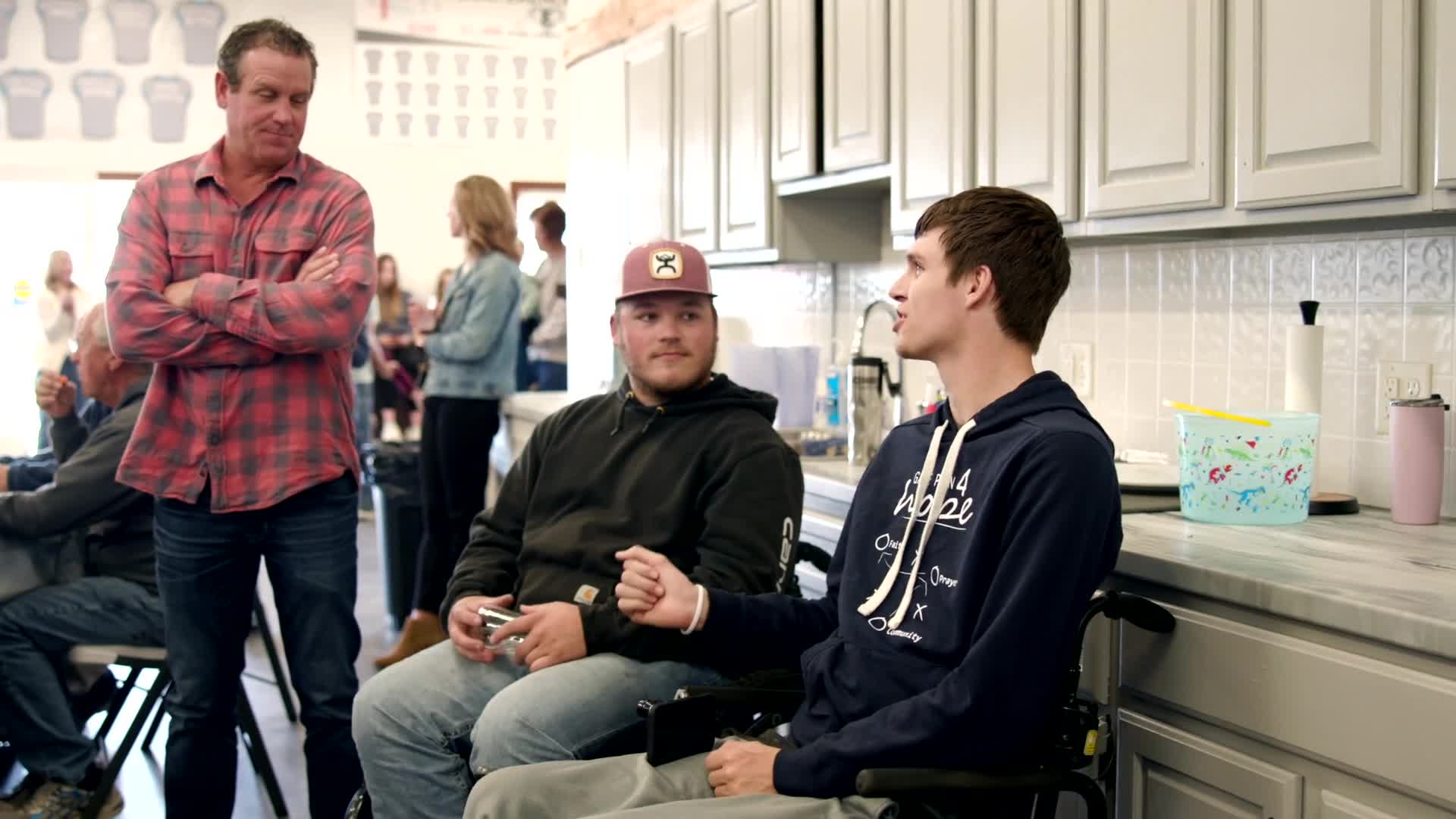 Related Video Item Thumbnail