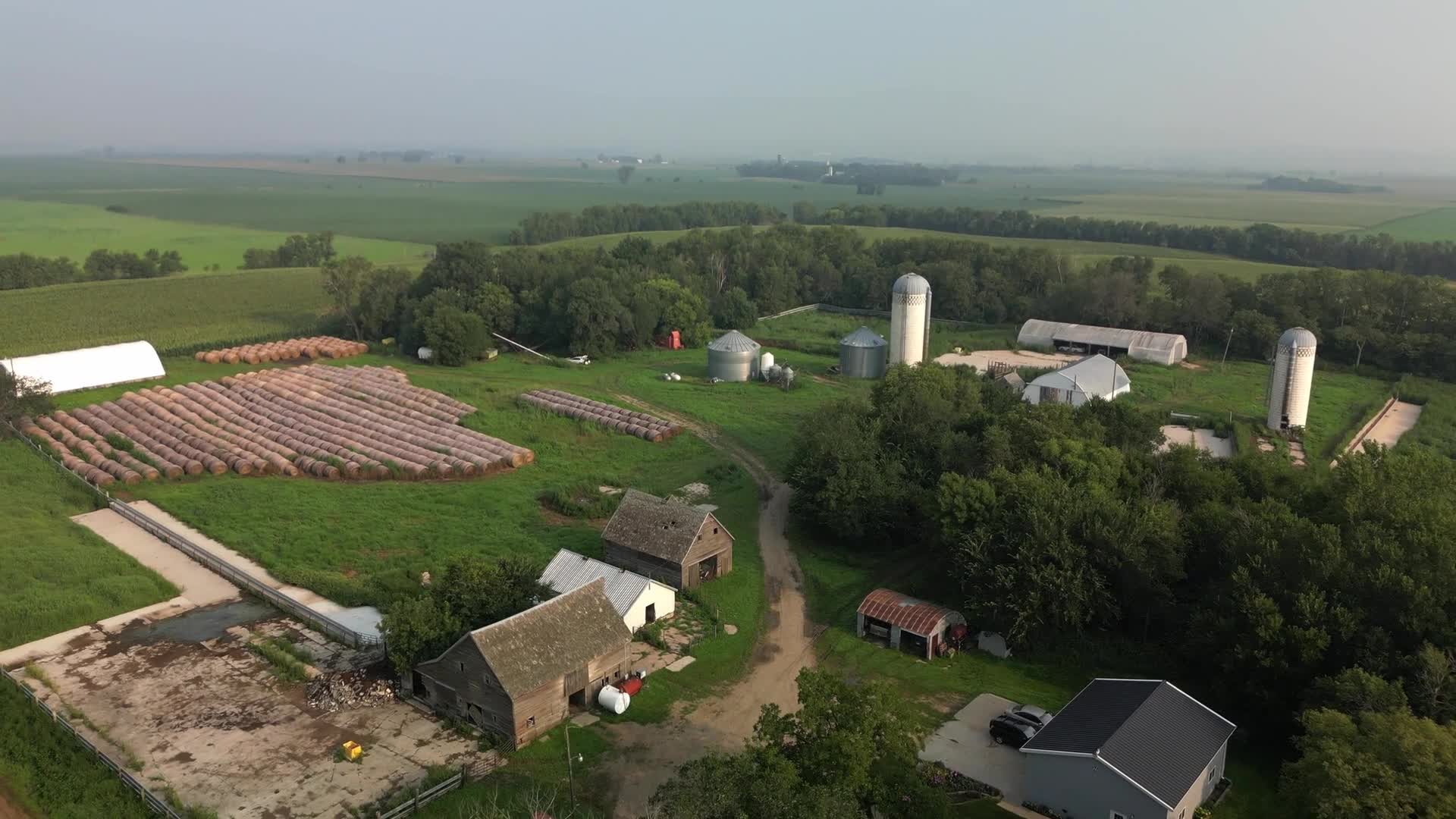 Related Video Item Thumbnail