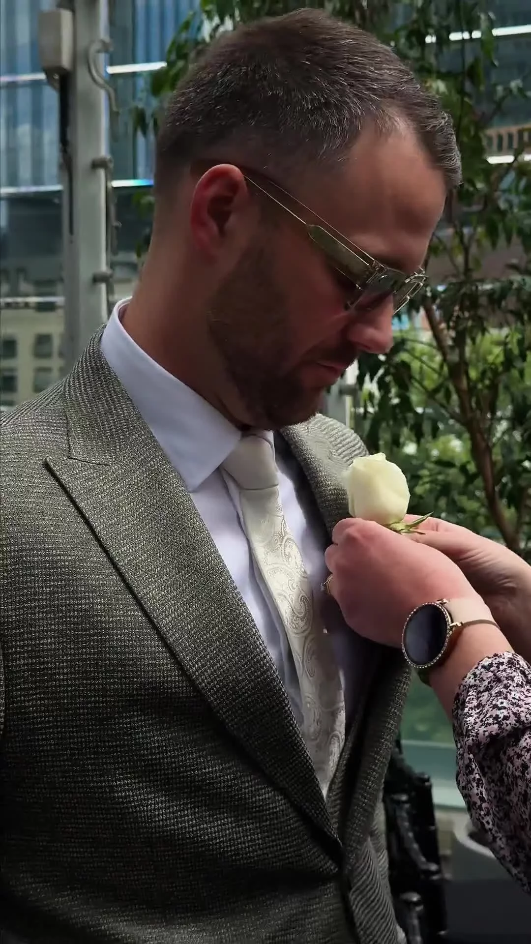 Related Video Item Thumbnail