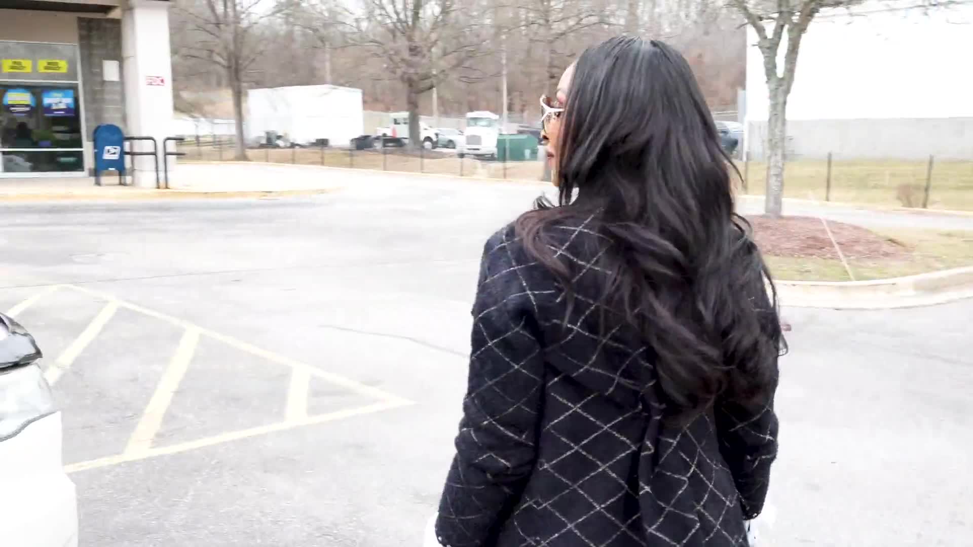 Related Video Item Thumbnail