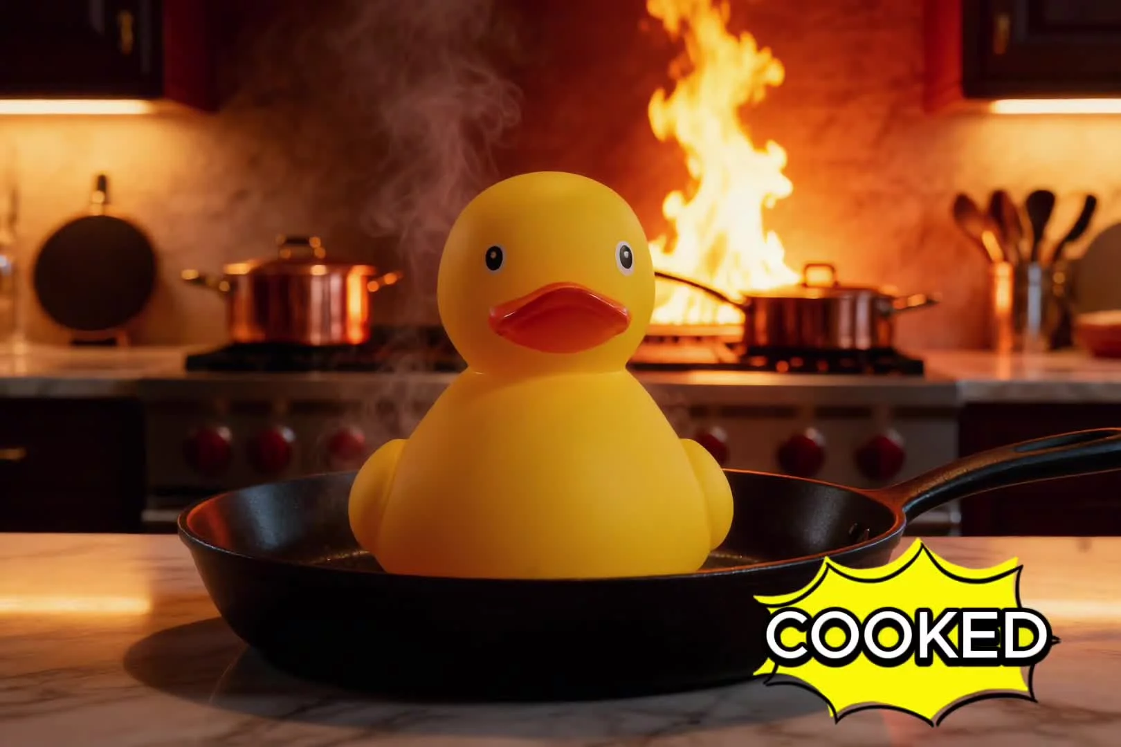 Related Video Item Thumbnail