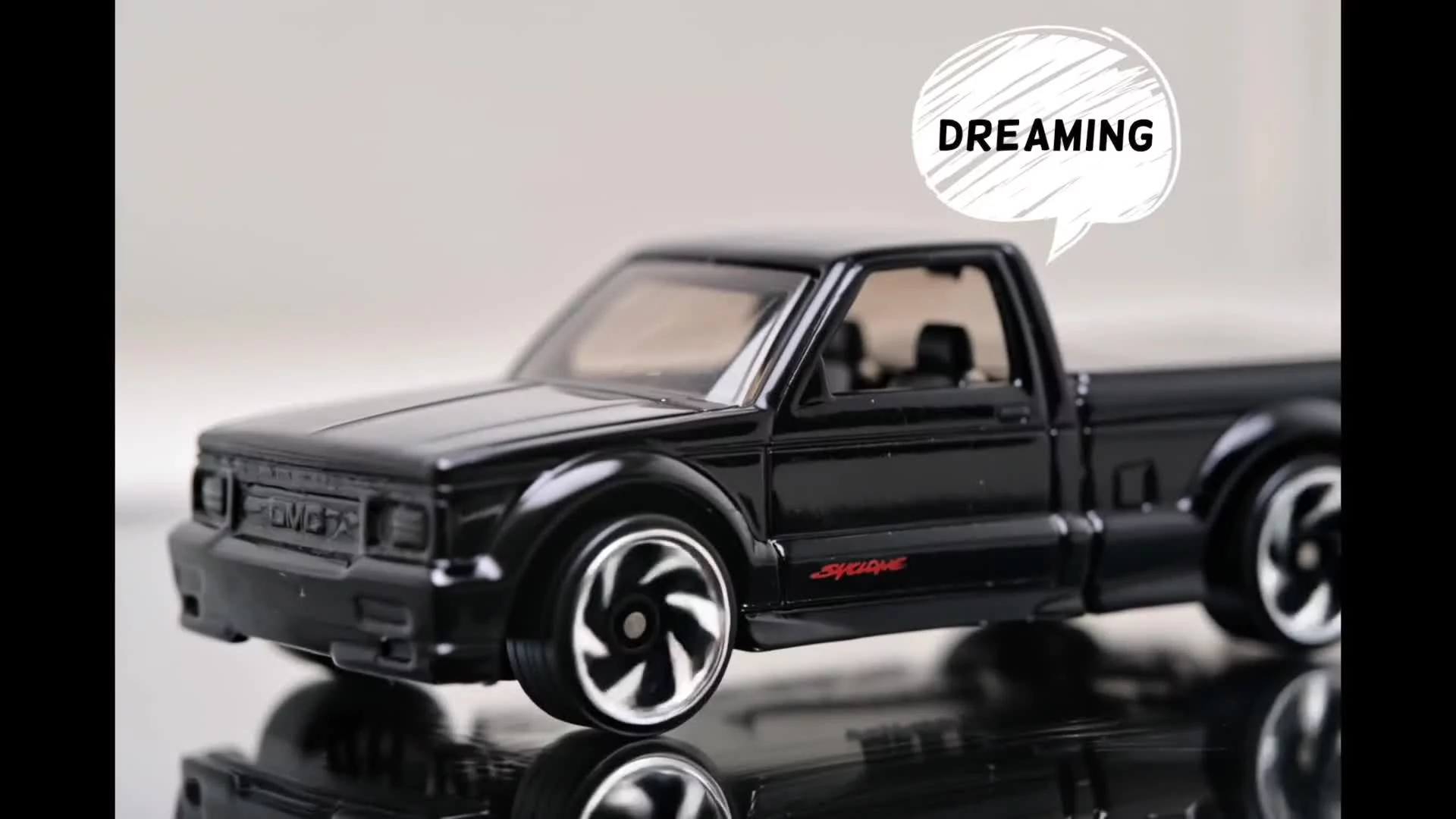 Related Video Item Thumbnail