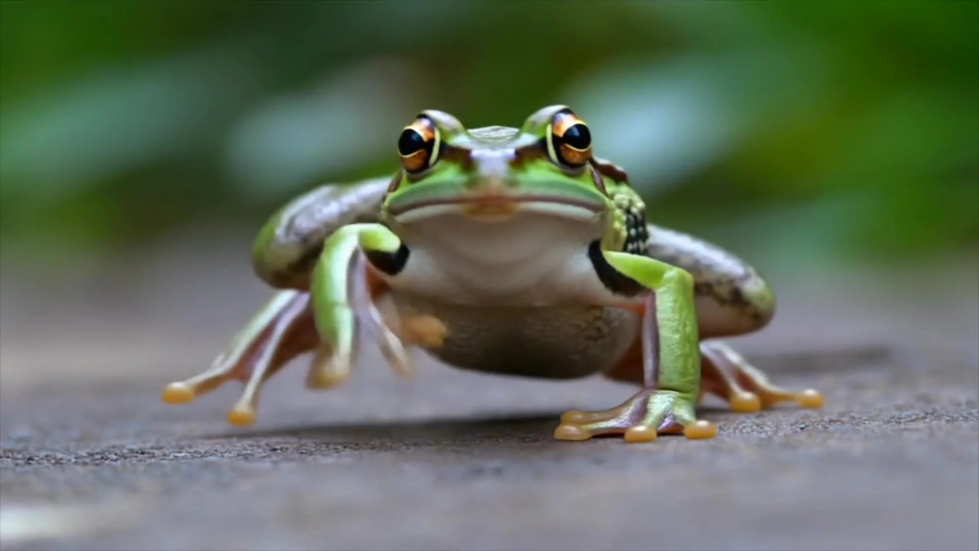 Related Video Item Thumbnail