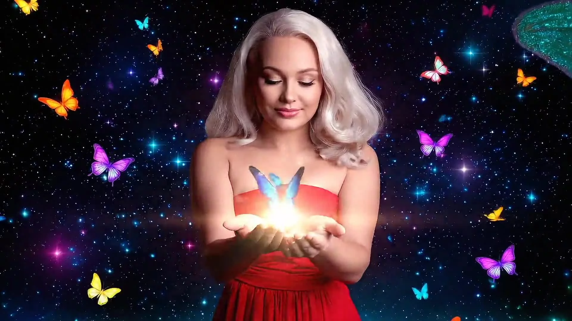 Related Video Item Thumbnail