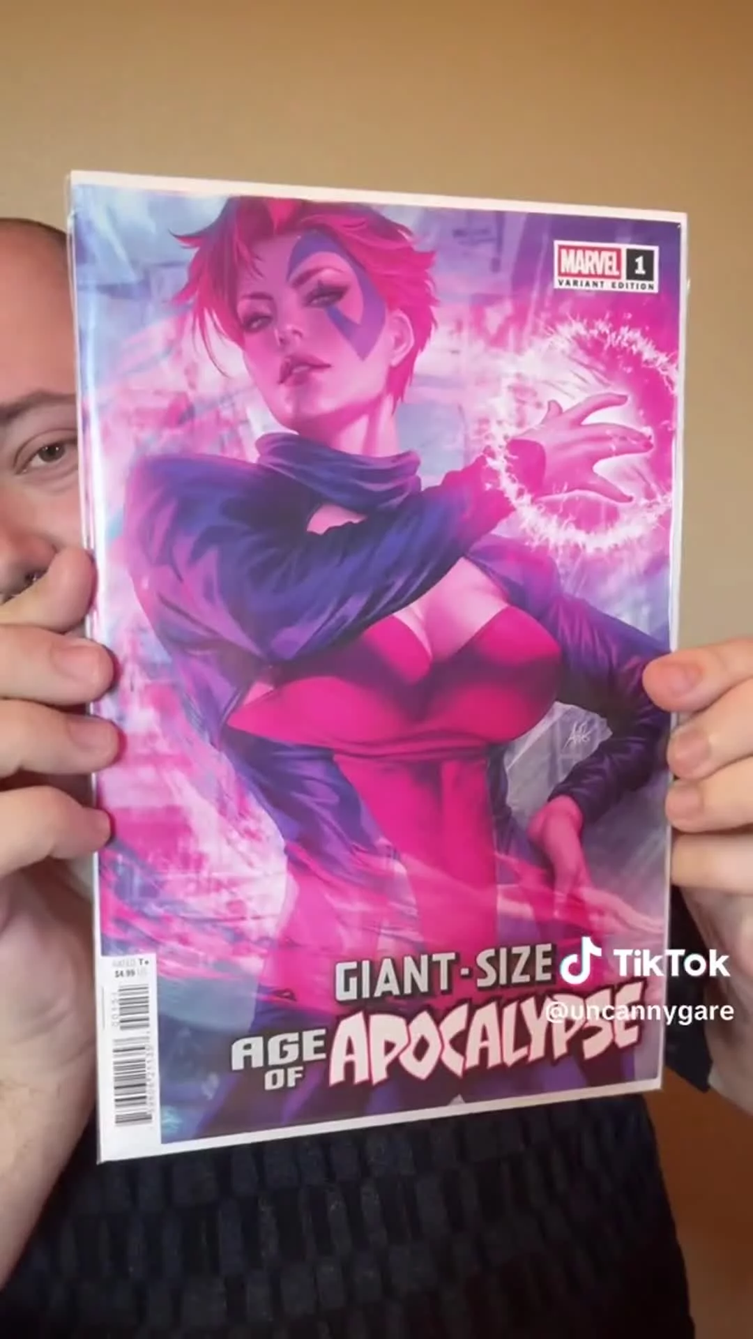 Related Video Item Thumbnail