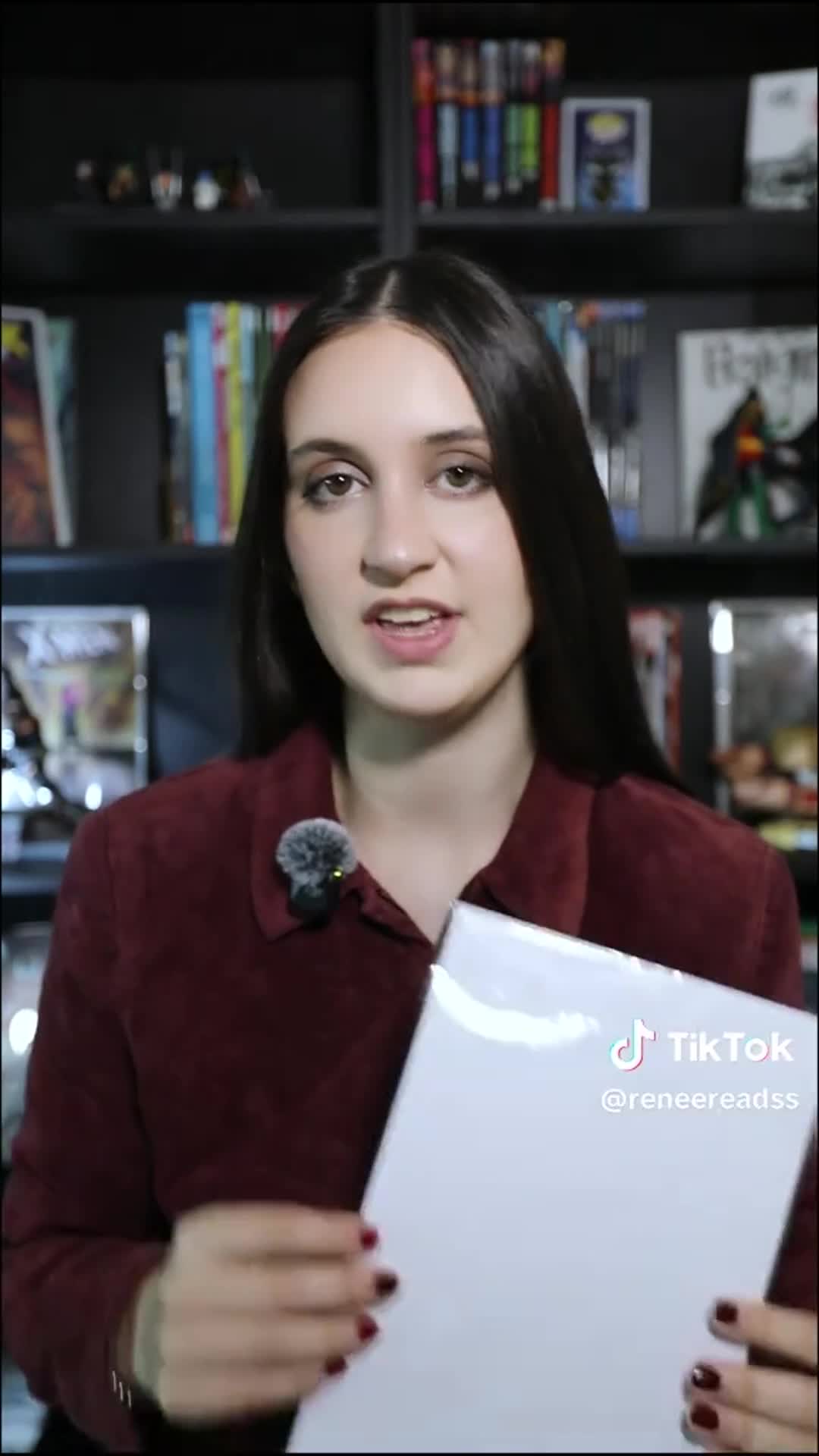 Related Video Item Thumbnail
