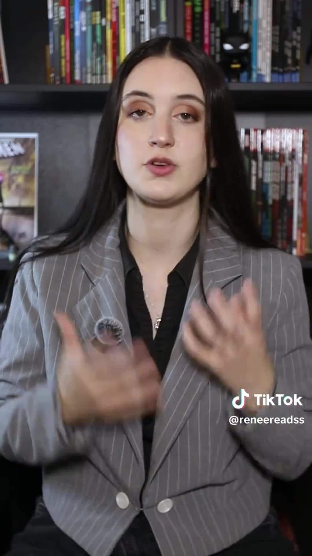 Related Video Item Thumbnail