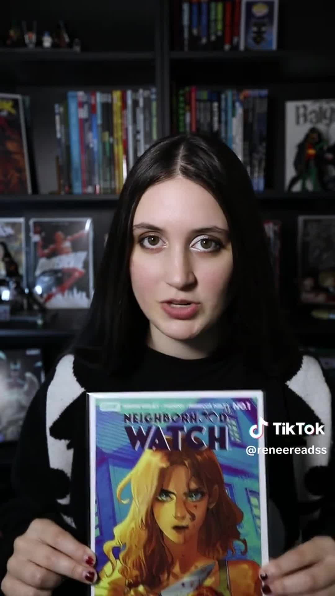 Related Video Item Thumbnail