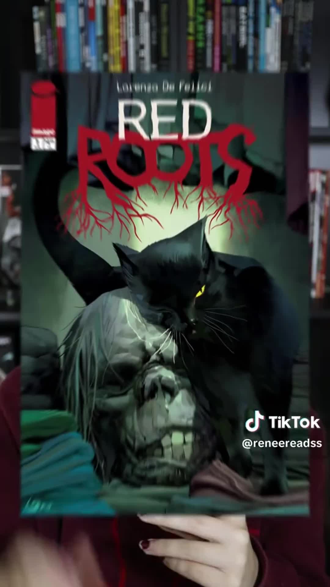 Related Video Item Thumbnail