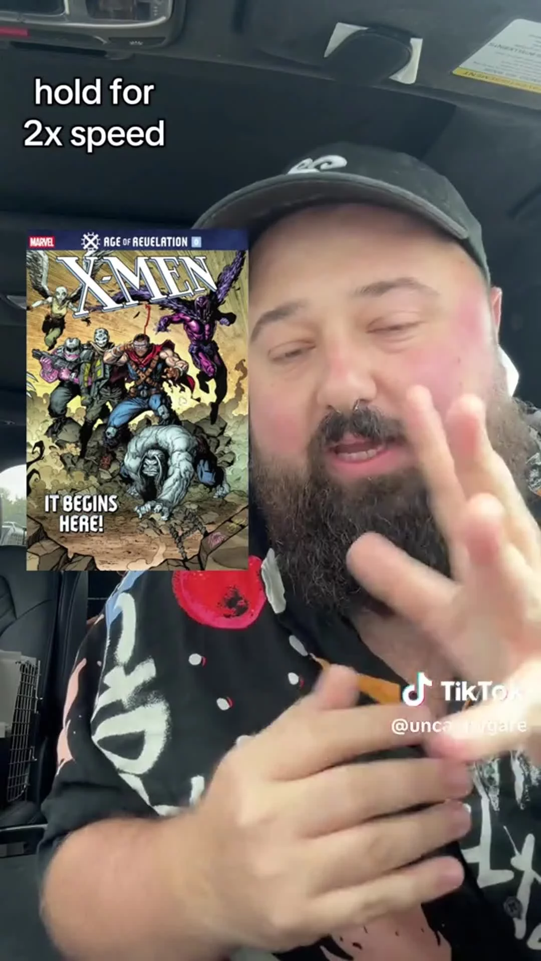 Related Video Item Thumbnail