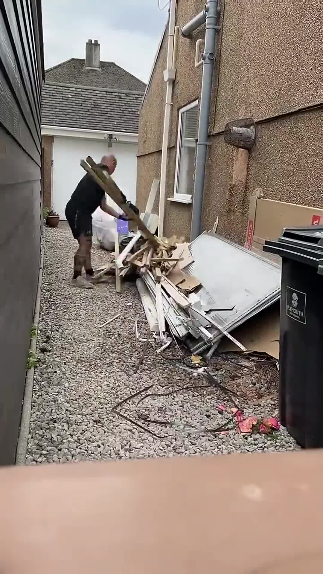 Related Video Item Thumbnail