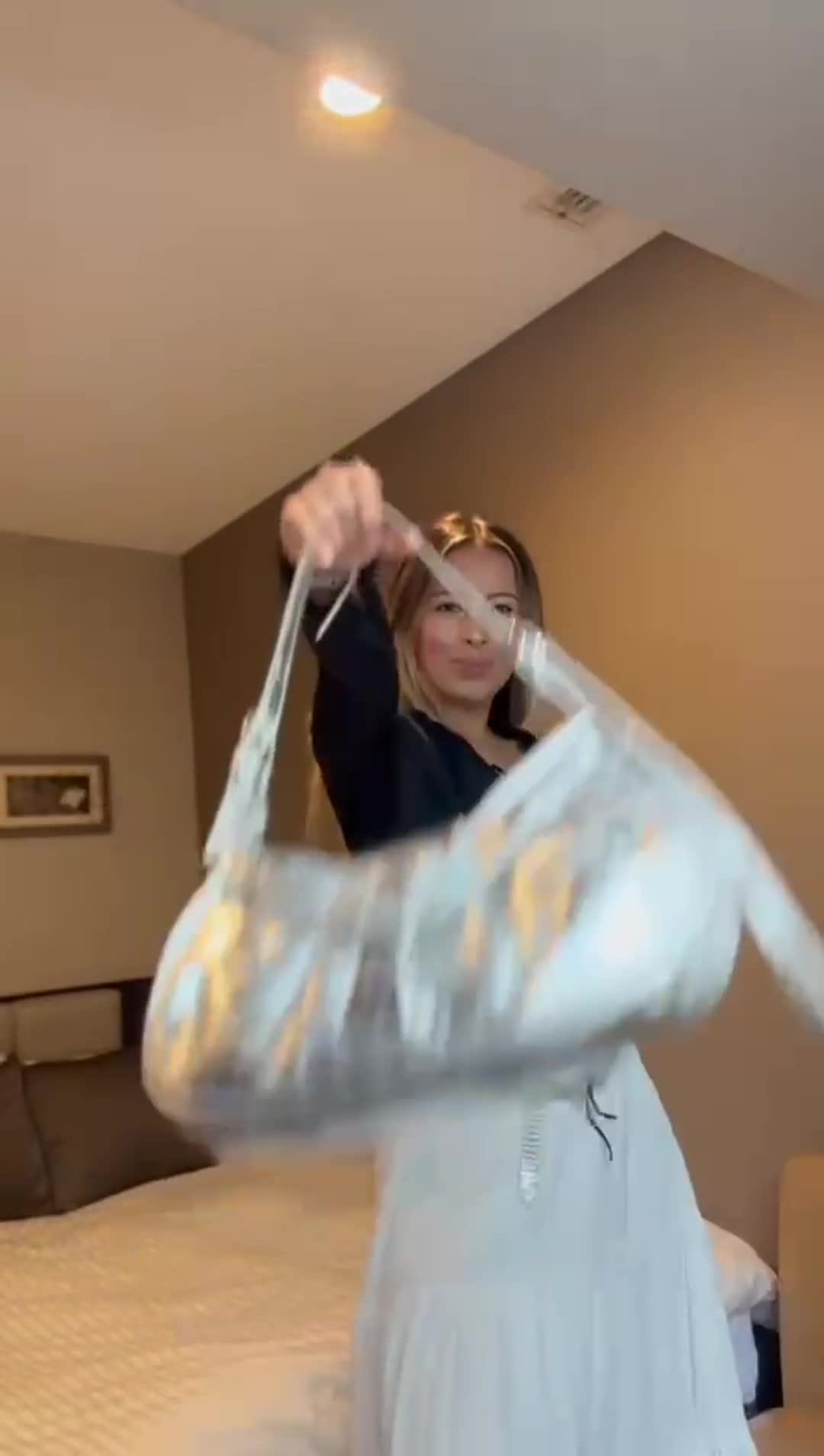 Related Video Item Thumbnail