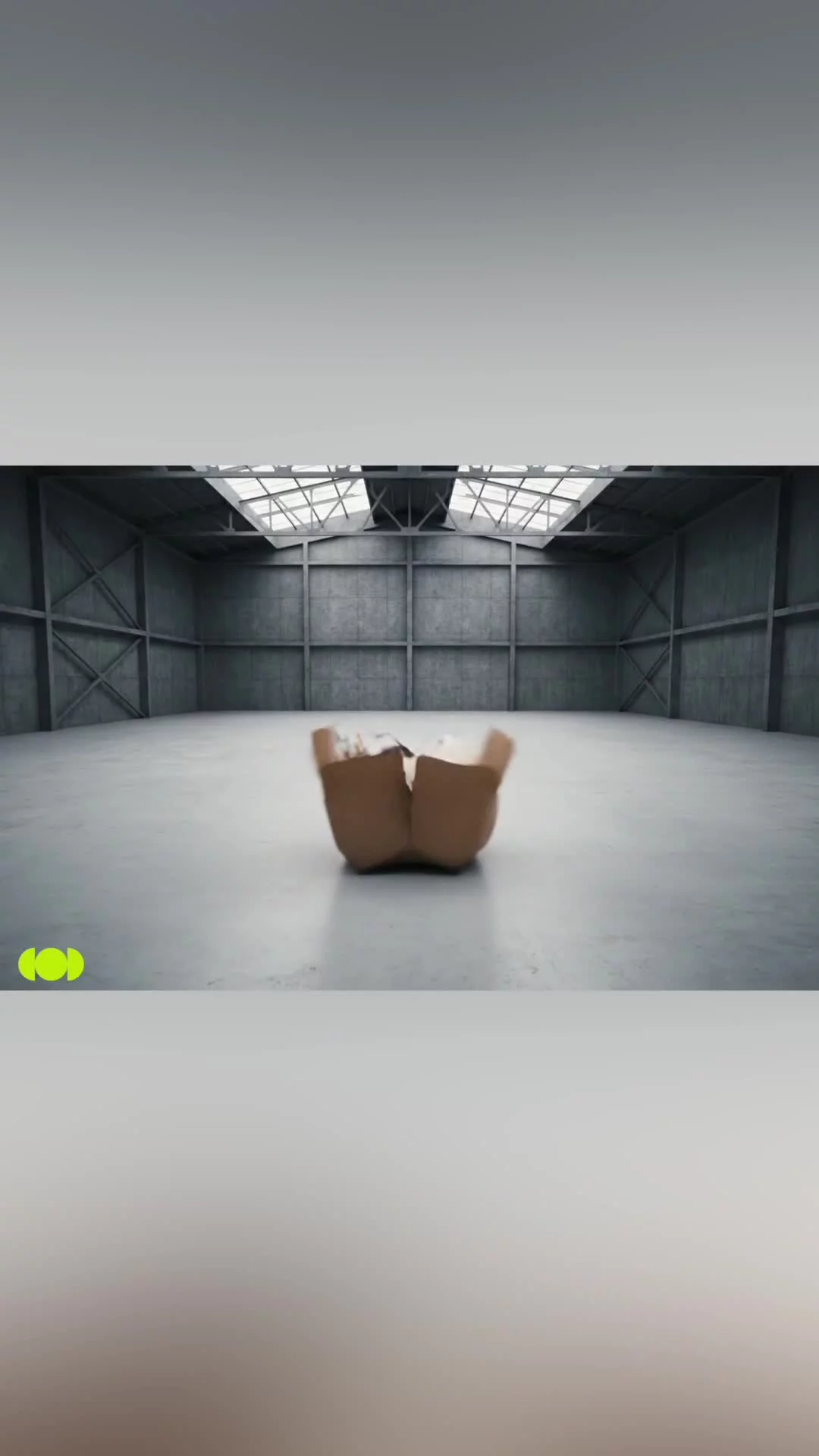 Related Video Item Thumbnail
