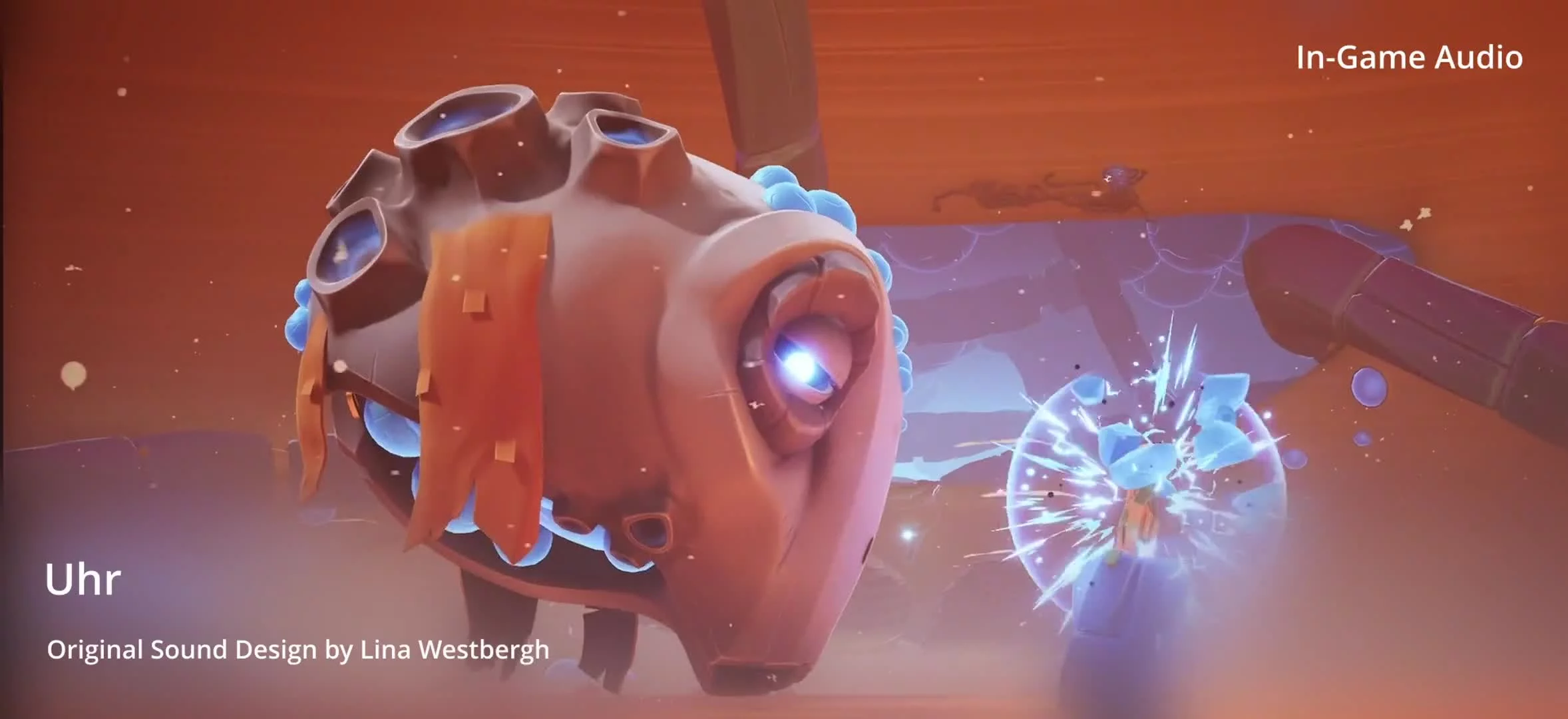 Related Video Item Thumbnail