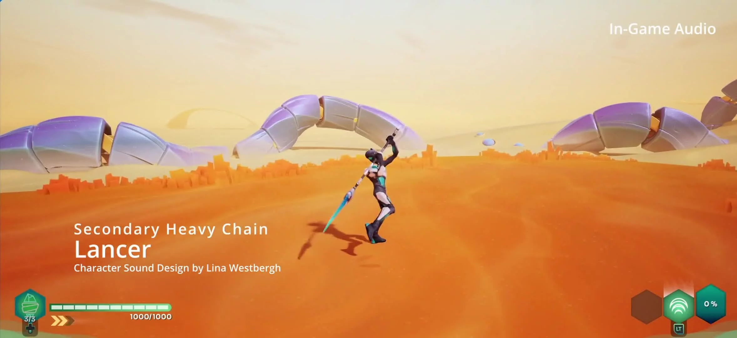 Related Video Item Thumbnail