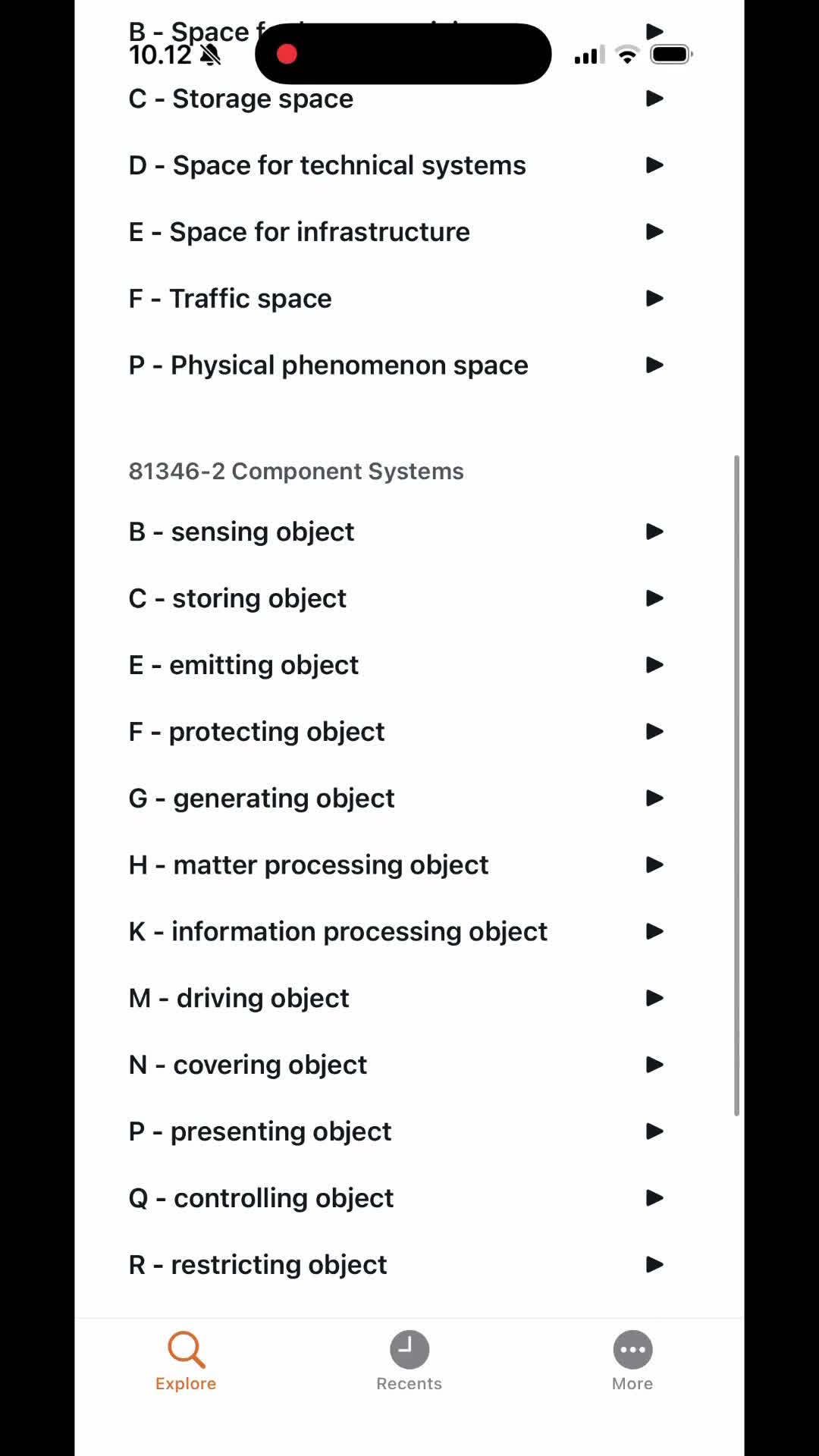 **りも**になります。 RDS 81346 App — ISO/IEC 81346 Standard Series