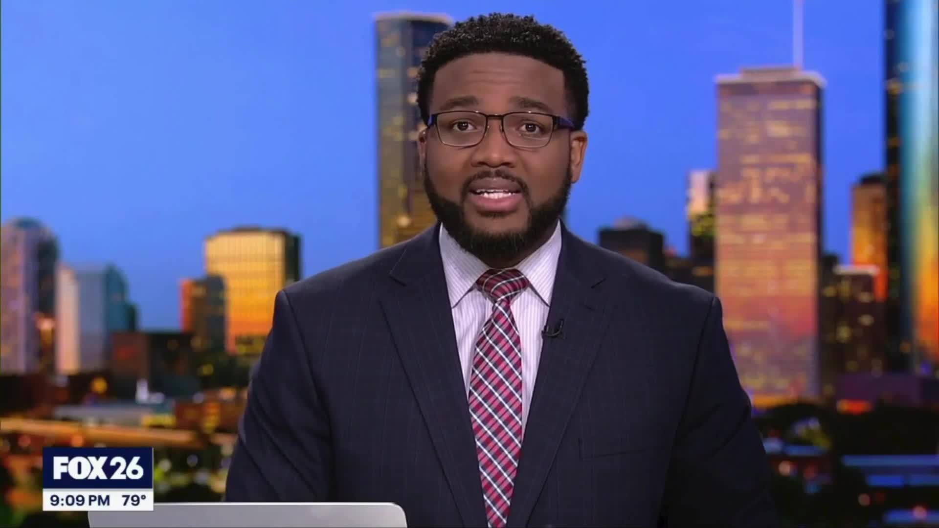 Related Video Item Thumbnail
