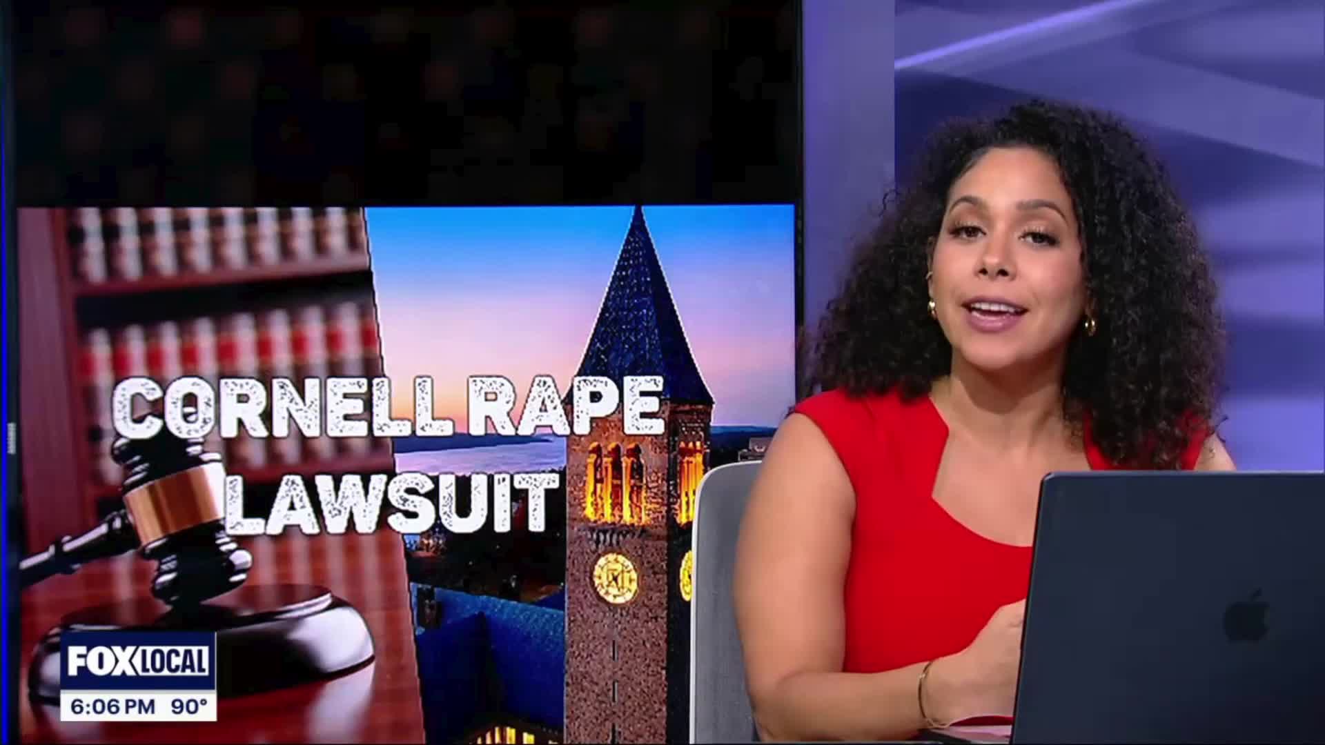 Related Video Item Thumbnail